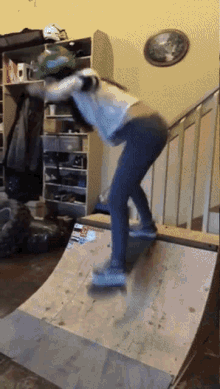 botez skateboard