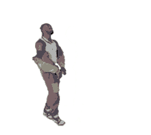 feeling it think dancing feeling good dance move feeling it think dancing feeling good dance move