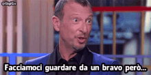 amadeus fatti vedere da uno bravo soliti ignoti amadeus fatti vedere da uno bravo soliti ignoti