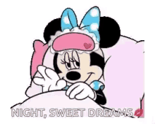 Minnie Mouse Disney GIF - Minnie Mouse Disney Love GIFs