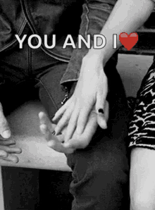Love Hands GIF - Love Hands Holding Hands GIFs