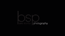 Bsp Bspmedia GIF - Bsp Bspmedia Bspmediade GIFs