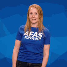 Afas Afas Software GIF - Afas Afas Software Omg GIFs
