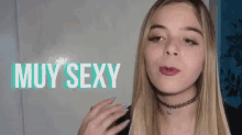 muy sexy muy bonito bonito sexy crush muy sexy muy bonito bonito sexy crush