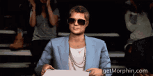Brad Pitt Bruno Mars GIF - Brad Pitt Bruno Mars 10 GIFs