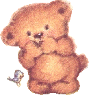 Cute Teddy Bear Teddy Bear Love Sticker - Cute Teddy Bear Teddy Bear Teddy Bear Love Stickers