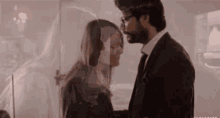 la casa de papel profesor sergio marquina money heist hug