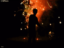 fireworks gifkaro sparkle festival diwali fireworks gifkaro sparkle festival diwali