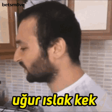 u%C4%9Fur%C4%B1slak kek yiycen mi u%C4%9Fur %C4%B1slak kek yiycen mi yemek mutfak u%C4%9Fur%C4%B1slak kek yiycen mi u%C4%9Fur %C4%B1slak kek yiycen mi yemek mutfak