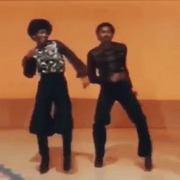 dance-moves-80s-dance.gif