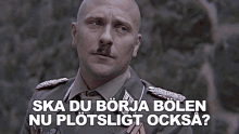 Magnus Betner GIF - Magnus Betner Böla GIFs