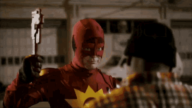 super-crimson-bolt.gif