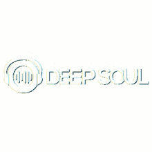 way out deep soul logo music