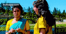 hoe juhichawlaedit bollywoodedit juhi chawla darr hoe juhichawlaedit bollywoodedit juhi chawla darr
