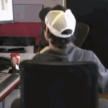 c cauet sur nrj bichette dance danse c cauet sur nrj bichette dance danse