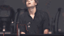 Clap Clapping GIF - Clap Clapping Death Cab For Cutie GIFs