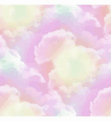 Pastel Tumblr Wallpaper Gifs Tenor