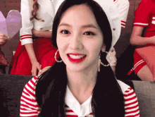 %EC%B2%B4%EB%A6%AC%EB%B8%94%EB%A0%9B cherrybullet