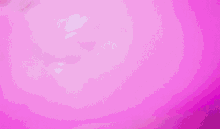 evelynn kda