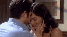 Jabriela Days Of Our Lives GIF - Jabriela Days Of Our Lives Dool GIFs