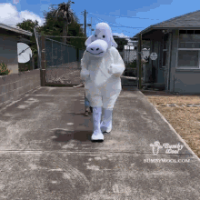 Bumby Wool GIF - Bumby Wool Wait For Me GIFs