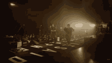 ivan kwong ivan survive said the prophet