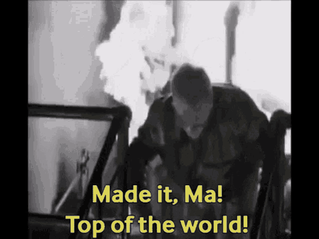 james-cagney-top-of-the-world.gif