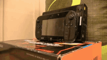 Sml Crossbow GIF - Sml Crossbow Wii U GIFs