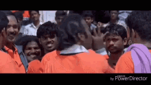 Ghilli Vijay GIF - Ghilli Vijay Tamil GIFs