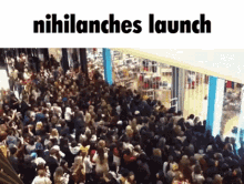 Nihilanches Nihilanth GIF - Nihilanches Nihilanth Nihilanche GIFs