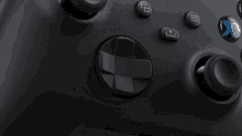 Xbox Series X Controller GIF - Xbox Series X Xbox Controller GIFs