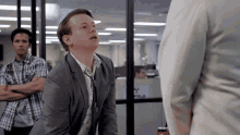 Vghs The Law GIF - Vghs The Law GIFs