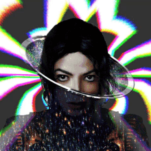 Micheal Jackson King Of Pop GIF - Micheal Jackson King Of Pop Xscape Album GIFs