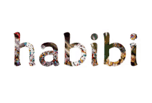 Habibi GIF - Habibi Saudi Saudiarabia GIFs