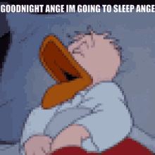 Goodnightange Imsleeping GIF - Goodnightange Ange Goodnight GIFs