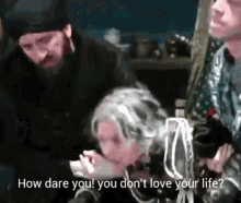 k%C3%B6sem sultan nurg%C3%BCl ye%C5%9Fil%C3%A7ay angry sultana how dare you k%C3%B6sem sultan nurg%C3%BCl ye%C5%9Fil%C3%A7ay angry sultana how dare you