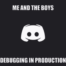 Debug Debugging GIF - Debug Debugging Bugs - Discover & Share GIFs