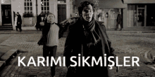yasin kar%C4%B1m%C4%B1sikmi%C5%9Fler