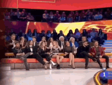 winner bien applause yes ganador winner bien applause yes ganador