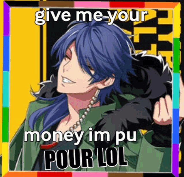 Dice Daisu GIF Dice Daisu Dice Arisugawa Discover & Share GIFs