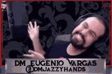 dmjazzyhands rivals of waterdeep dungeons and dragons dnd dmjazzyhands rivals of waterdeep dungeons and dragons dnd