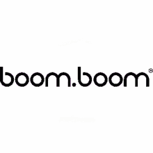 boom boom cap boom boom woman tank top