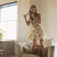 gifs4mom gifs4mompepsi pepsigifs4mom pepsi gifs gifspepsiguate gifs4mom gifs4mompepsi pepsigifs4mom pepsi gifs gifspepsiguate