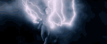 Move Electricity GIF - Move Electricity Powers GIFs