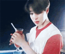 jimin jiminq