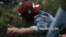 shimmy shack do what you want day or night shimmy shack do what you want day or night
