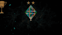 sakarya sakaryaspor