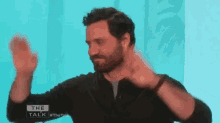 venezuela venezuelan edgar ramirez latino venezuela venezuelan edgar ramirez latino