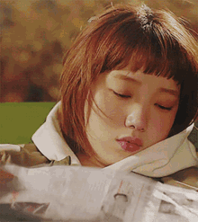 nam joo hyuk joohyuk kdrama nam joohyuk kiss joohyuk kiss nam joo hyuk joohyuk kdrama nam joohyuk kiss joohyuk kiss