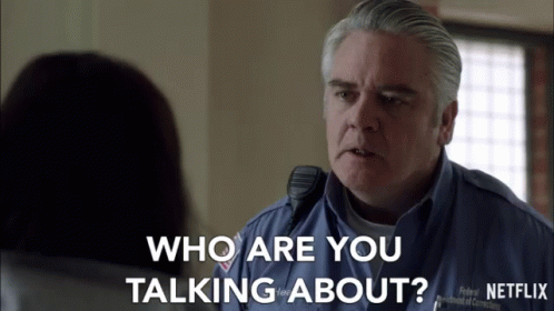What Are You Talking About Gifs Tenor